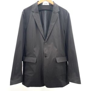 MINISTRY OF SUPPLY Aviator Suit Jacket Blazer Breathable Business Extra Large